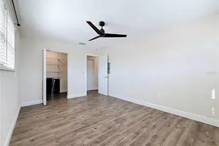 5603 80th St N, Saint Petersburg, FL 33709 - Photo 43