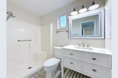 5603 80th Street N #416, Saint Petersburg, FL 33709 - Photo 31