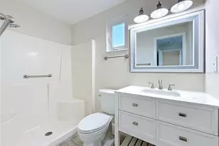 5603 80th St N, Saint Petersburg, FL 33709 - Photo 31