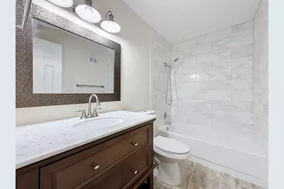 5603 80th Street N #416, Saint Petersburg, FL 33709 - Photo 39
