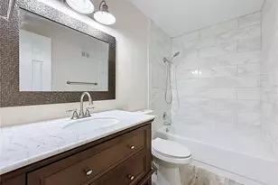 5603 80th St N, Saint Petersburg, FL 33709 - Photo 39