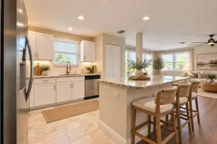 5603 80th St N, Saint Petersburg, FL 33709 - Photo 23