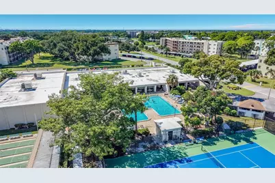 5603 80th Street N #416, Saint Petersburg, FL 33709 - Photo 43