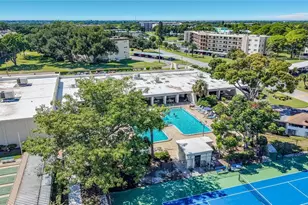 5603 80th St N, Saint Petersburg, FL 33709 - Photo 43