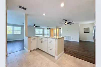 5603 80th Street N #416, Saint Petersburg, FL 33709 - Photo 21