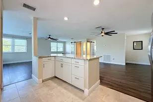5603 80th St N, Saint Petersburg, FL 33709 - Photo 21
