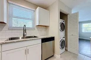 5603 80th St N, Saint Petersburg, FL 33709 - Photo 29