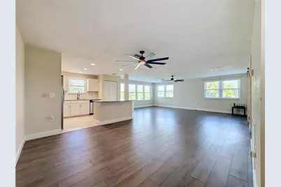 5603 80th Street N #416, Saint Petersburg, FL 33709 - Photo 7