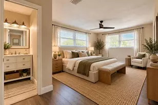 5603 80th St N, Saint Petersburg, FL 33709 - Photo 33