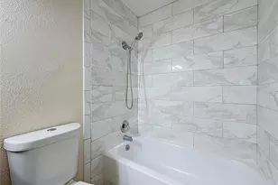 5603 80th St N, Saint Petersburg, FL 33709 - Photo 47