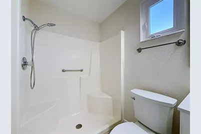 5603 80th Street N #416, Saint Petersburg, FL 33709 - Photo 33