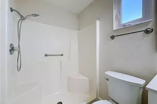 5603 80th St N, Saint Petersburg, FL 33709 - Photo 33