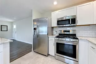5603 80th St N, Saint Petersburg, FL 33709 - Photo 27