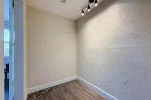 5603 80th St N, Saint Petersburg, FL 33709 - Photo 15