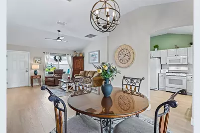 3001 Glenwood Place, The Villages, FL 32162 - Photo 9