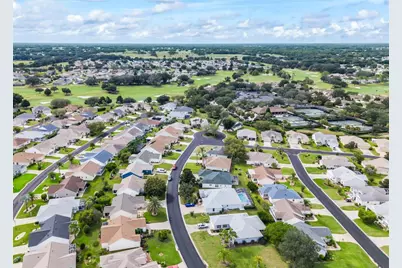 3001 Glenwood Place, The Villages, FL 32162 - Photo 41