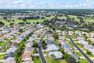 3001 Glenwood Pl, The Villages, FL 32162 - Photo 41