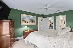 3001 Glenwood Pl, The Villages, FL 32162 - Photo 17
