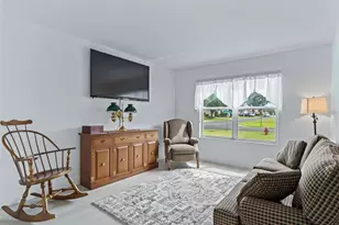 3001 Glenwood Pl, The Villages, FL 32162 - Photo 23