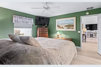 3001 Glenwood Place, The Villages, FL 32162 - Photo 15