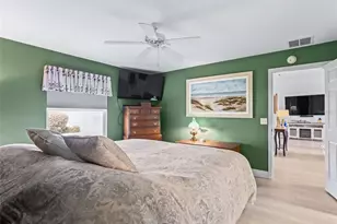 3001 Glenwood Pl, The Villages, FL 32162 - Photo 15