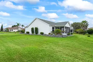 3001 Glenwood Pl, The Villages, FL 32162 - Photo 31