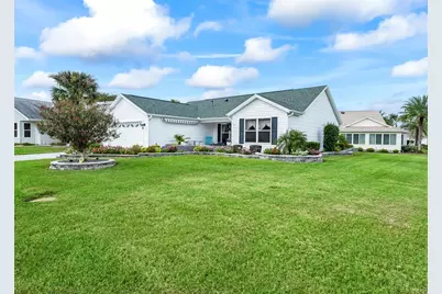 3001 Glenwood Place, The Villages, FL 32162 - Photo 29