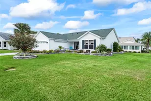 3001 Glenwood Pl, The Villages, FL 32162 - Photo 29
