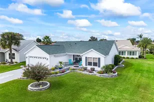3001 Glenwood Pl, The Villages, FL 32162 - Photo 1