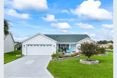 3001 Glenwood Place, The Villages, FL 32162 - Photo 33