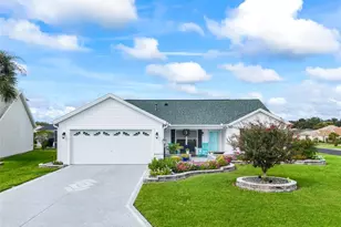 3001 Glenwood Pl, The Villages, FL 32162 - Photo 33