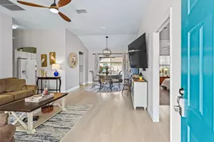 3001 Glenwood Pl, The Villages, FL 32162 - Photo 3