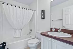 3001 Glenwood Pl, The Villages, FL 32162 - Photo 25