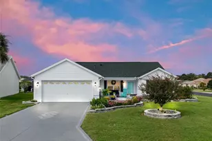 3001 Glenwood Pl, The Villages, FL 32162 - Photo 3
