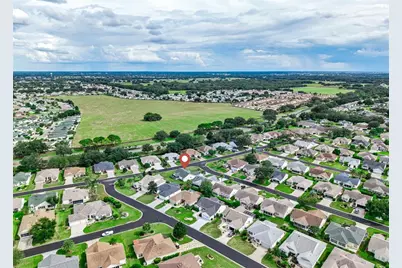 3001 Glenwood Place, The Villages, FL 32162 - Photo 39
