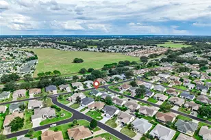 3001 Glenwood Pl, The Villages, FL 32162 - Photo 39