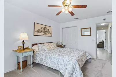 3001 Glenwood Place, The Villages, FL 32162 - Photo 21