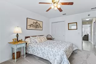 3001 Glenwood Pl, The Villages, FL 32162 - Photo 21