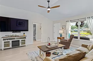 3001 Glenwood Pl, The Villages, FL 32162 - Photo 7
