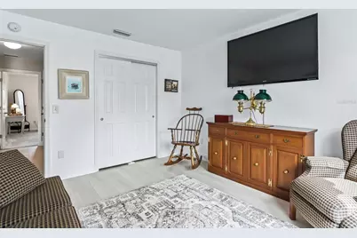 3001 Glenwood Place, The Villages, FL 32162 - Photo 23
