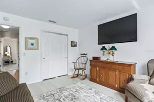 3001 Glenwood Pl, The Villages, FL 32162 - Photo 23