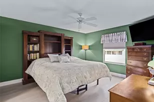 3001 Glenwood Pl, The Villages, FL 32162 - Photo 15