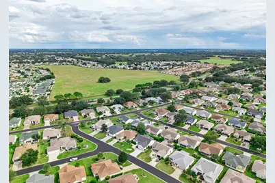 3001 Glenwood Place, The Villages, FL 32162 - Photo 43