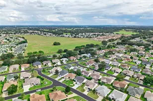 3001 Glenwood Pl, The Villages, FL 32162 - Photo 43