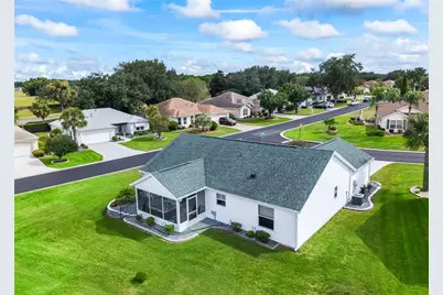3001 Glenwood Place, The Villages, FL 32162 - Photo 35
