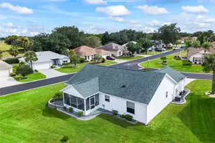 3001 Glenwood Pl, The Villages, FL 32162 - Photo 35