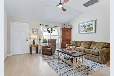 3001 Glenwood Place, The Villages, FL 32162 - Photo 5