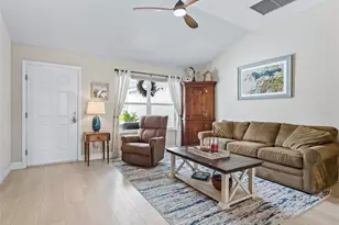 3001 Glenwood Pl, The Villages, FL 32162 - Photo 5