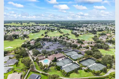 3001 Glenwood Place, The Villages, FL 32162 - Photo 37