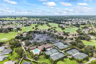 3001 Glenwood Pl, The Villages, FL 32162 - Photo 37